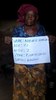 Dit 6beneficiaries